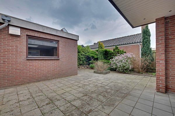 Medium property photo - Kampstraat 26, 6901 HP Zevenaar